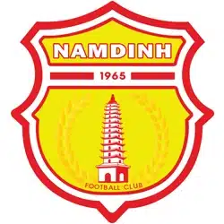 Thép Xanh Nam Định