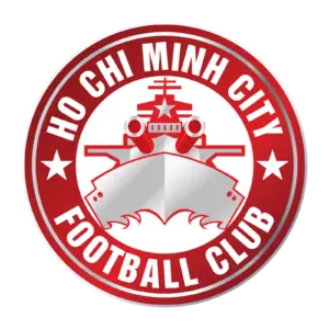 TP Hồ Chí Minh