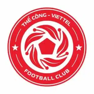 Thể Công – Viettel