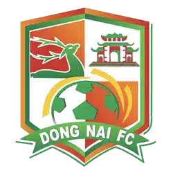 Đồng Nai