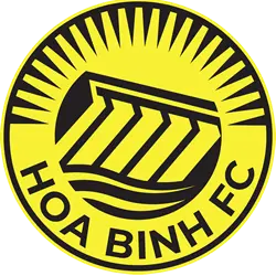 Hoà Bình