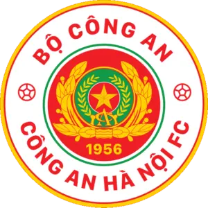 Công An Hà Nội