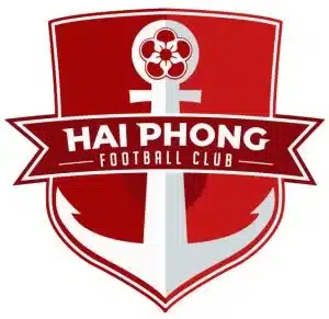 Hải Phòng