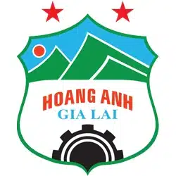 LPBank Hoàng Anh Gia Lai